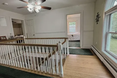 60 Lyman Drive Williston VT 05495