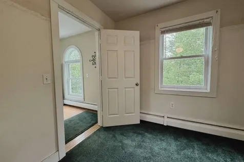 60 Lyman Drive Williston VT 05495