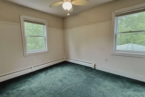 60 Lyman Drive Williston VT 05495
