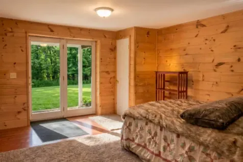 60 Lyman Drive Williston VT 05495