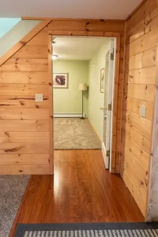 60 Lyman Drive Williston VT 05495