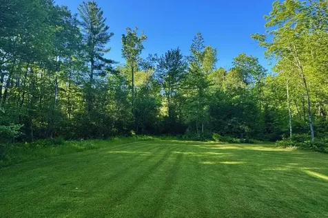 60 Lyman Drive Williston VT 05495