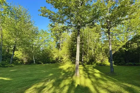 60 Lyman Drive Williston VT 05495