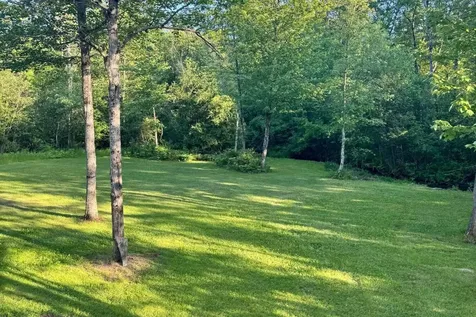 60 Lyman Drive Williston VT 05495
