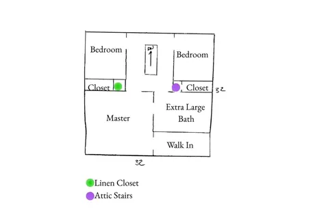 60 Lyman Drive Williston VT 05495