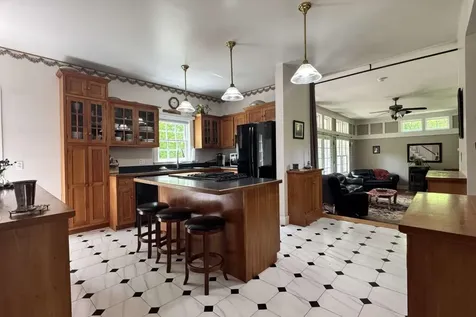 60 Lyman Drive Williston VT 05495