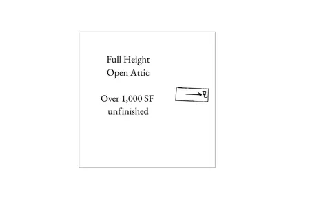 60 Lyman Drive Williston VT 05495