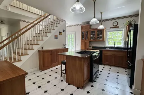 60 Lyman Drive Williston VT 05495