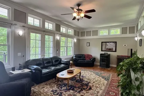 60 Lyman Drive Williston VT 05495