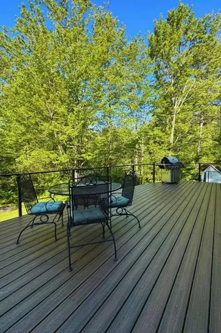 60 Lyman Drive Williston VT 05495