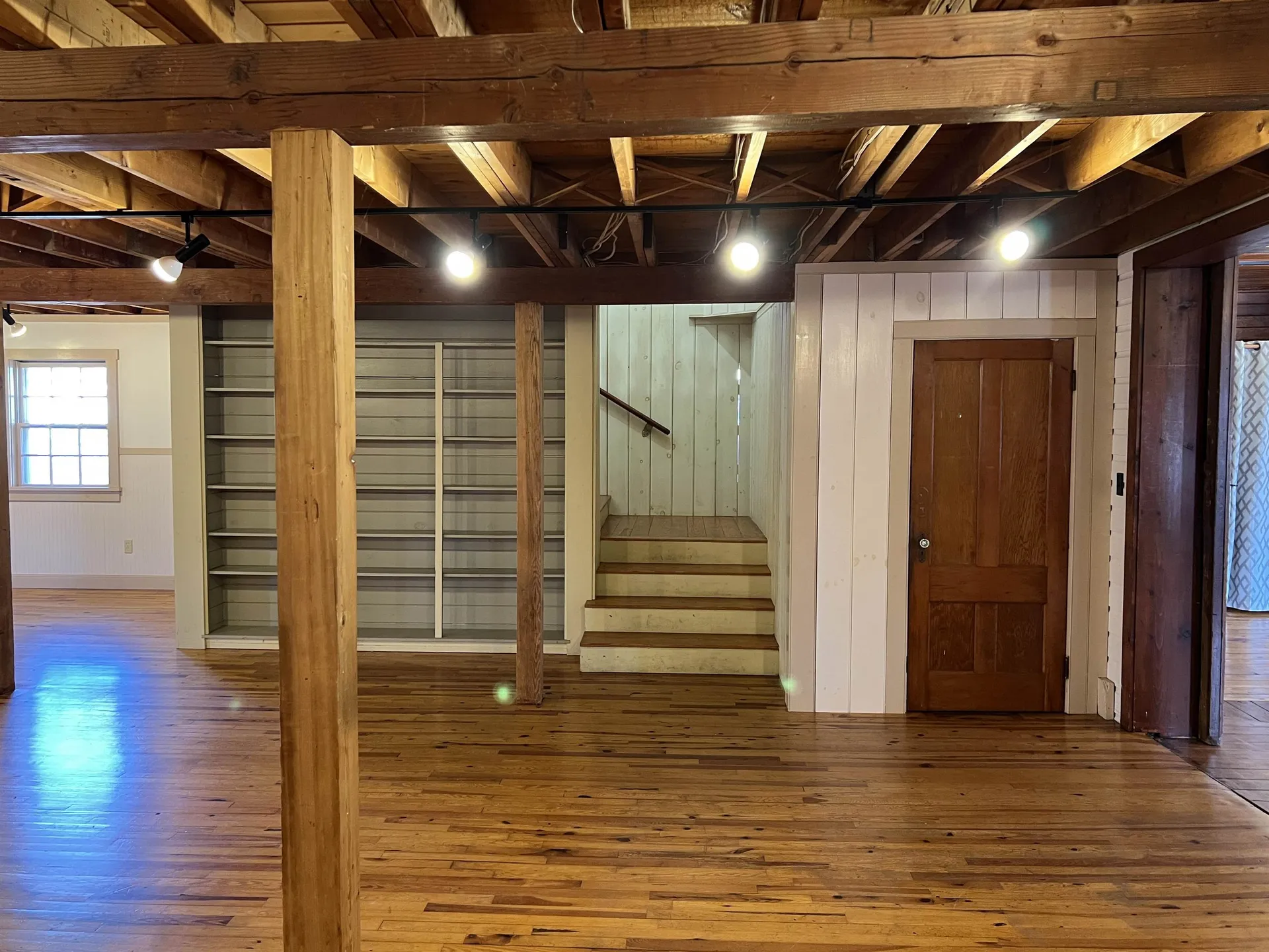 80 Lafayette Road Hampton Falls NH 03844
