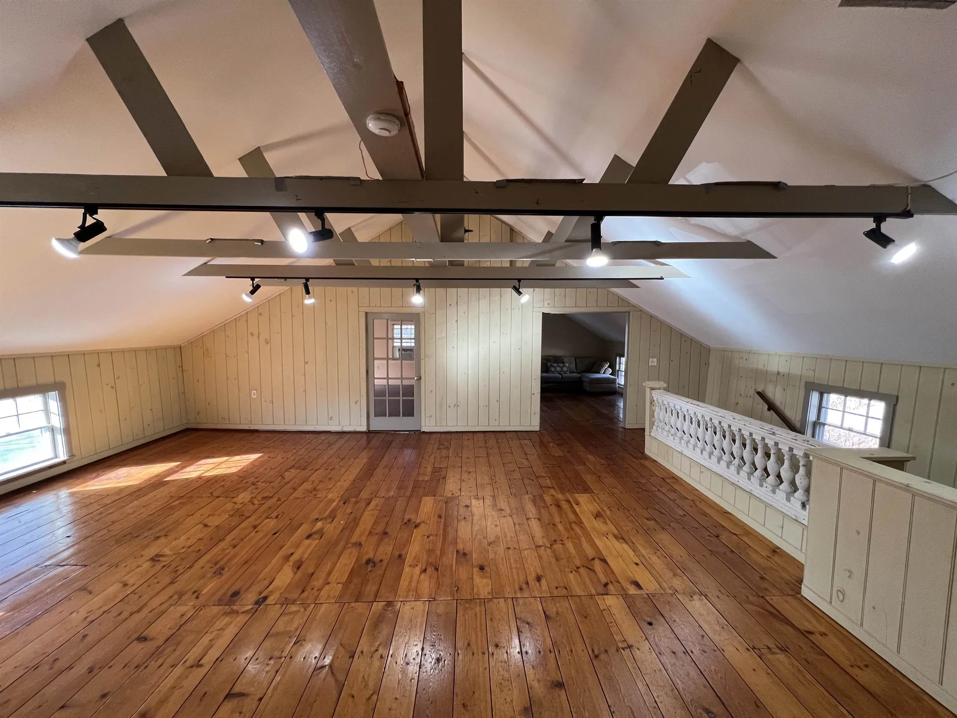 80 Lafayette Road Hampton Falls NH 03844