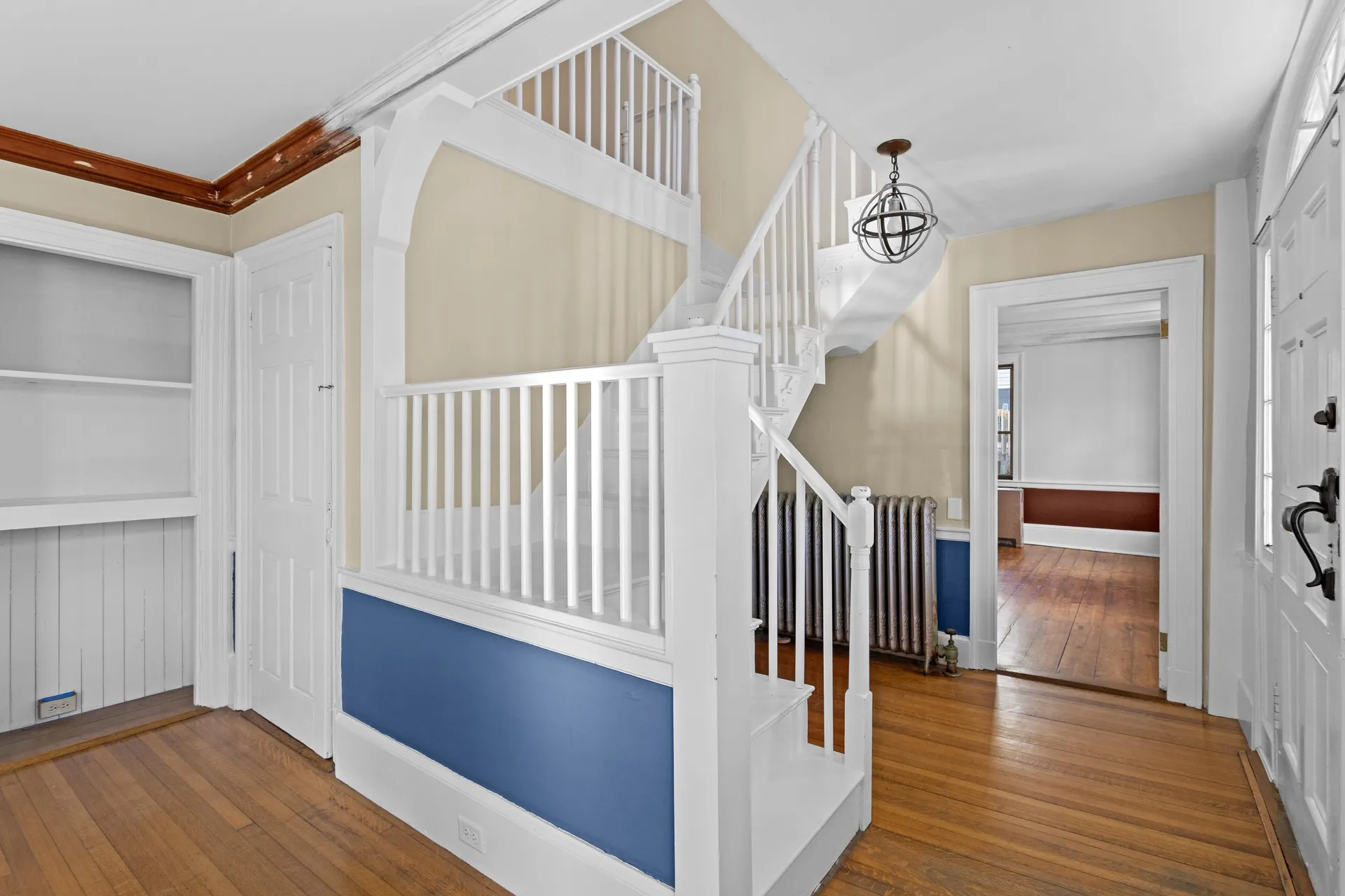 80 Lafayette Road Hampton Falls NH 03844