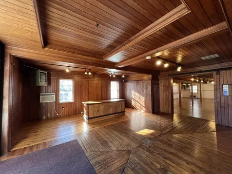 80 Lafayette Road Hampton Falls NH 03844