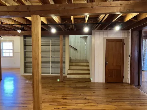 80 Lafayette Road Hampton Falls NH 03844
