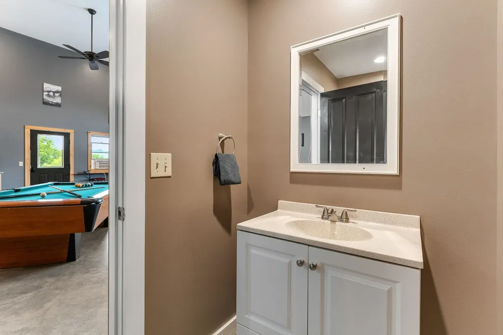 485 Smith Road Fayston VT 05660