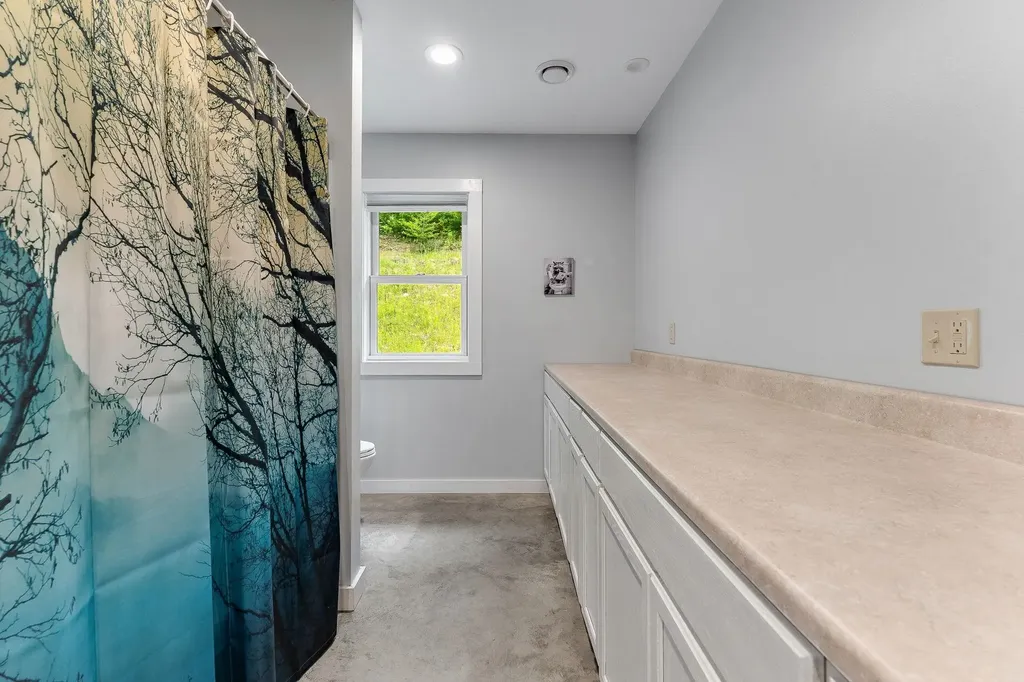 485 Smith Road Fayston VT 05660