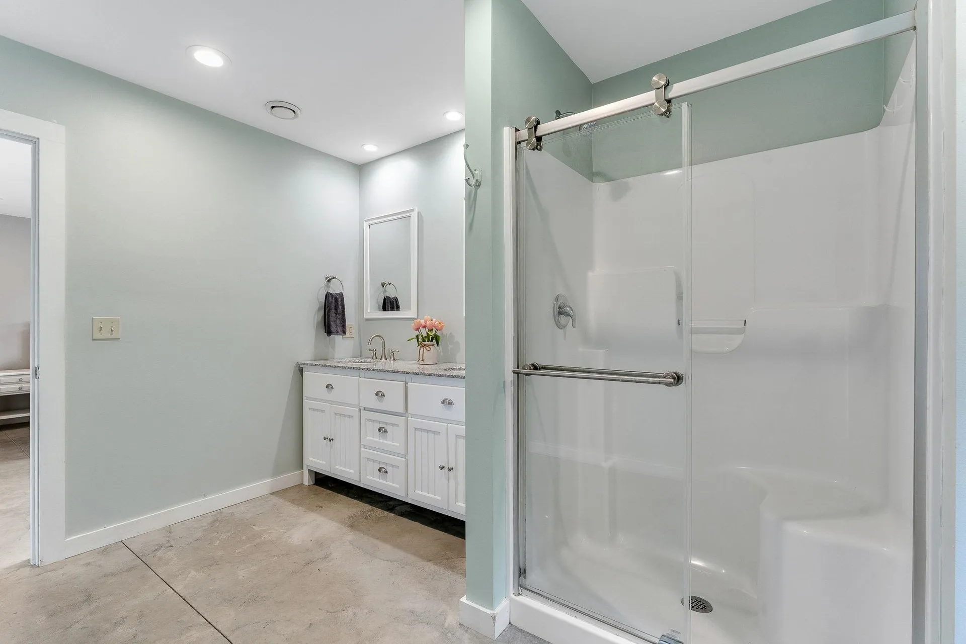 485 Smith Road Fayston VT 05660