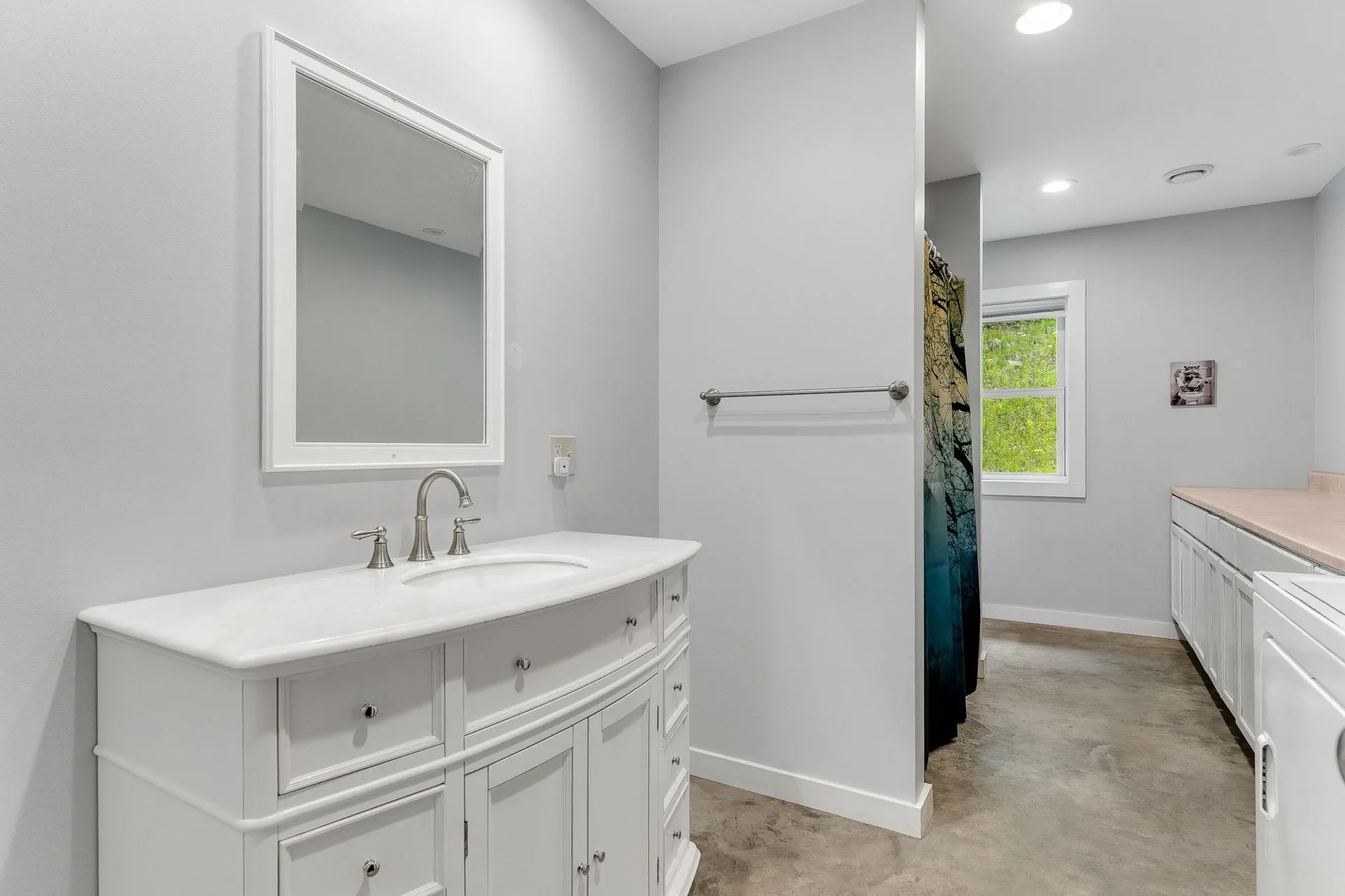 485 Smith Road Fayston VT 05660