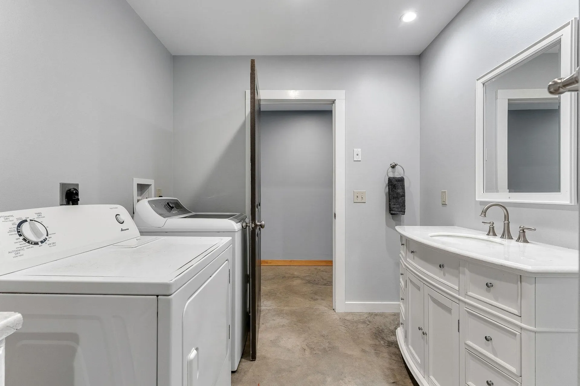 485 Smith Road Fayston VT 05660
