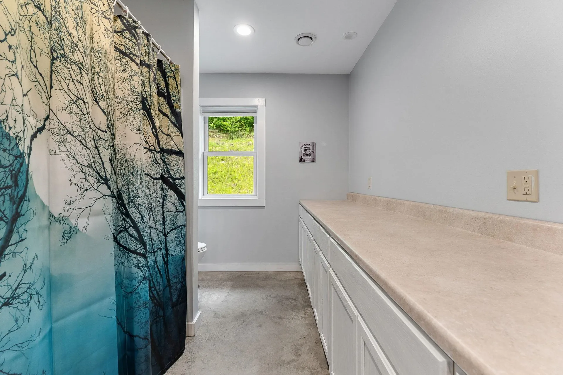 485 Smith Road Fayston VT 05660