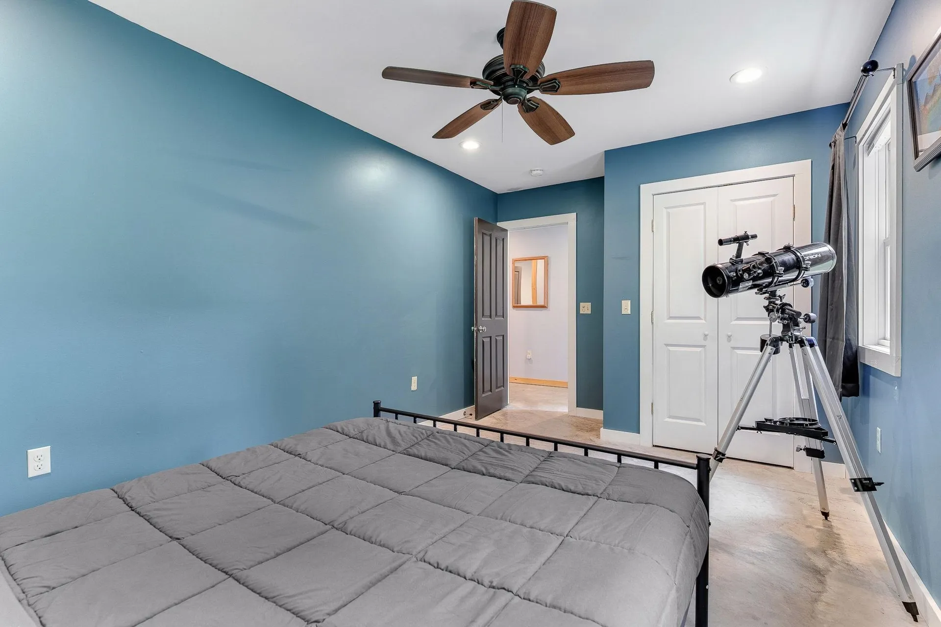 485 Smith Road Fayston VT 05660