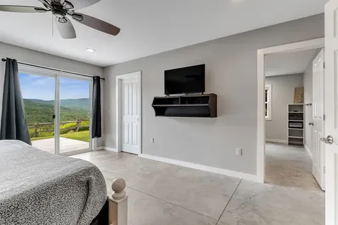 485 Smith Road Fayston VT 05660