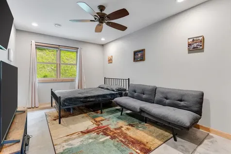485 Smith Road Fayston VT 05660