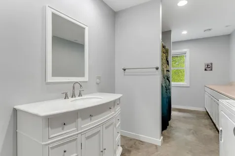 485 Smith Road Fayston VT 05660