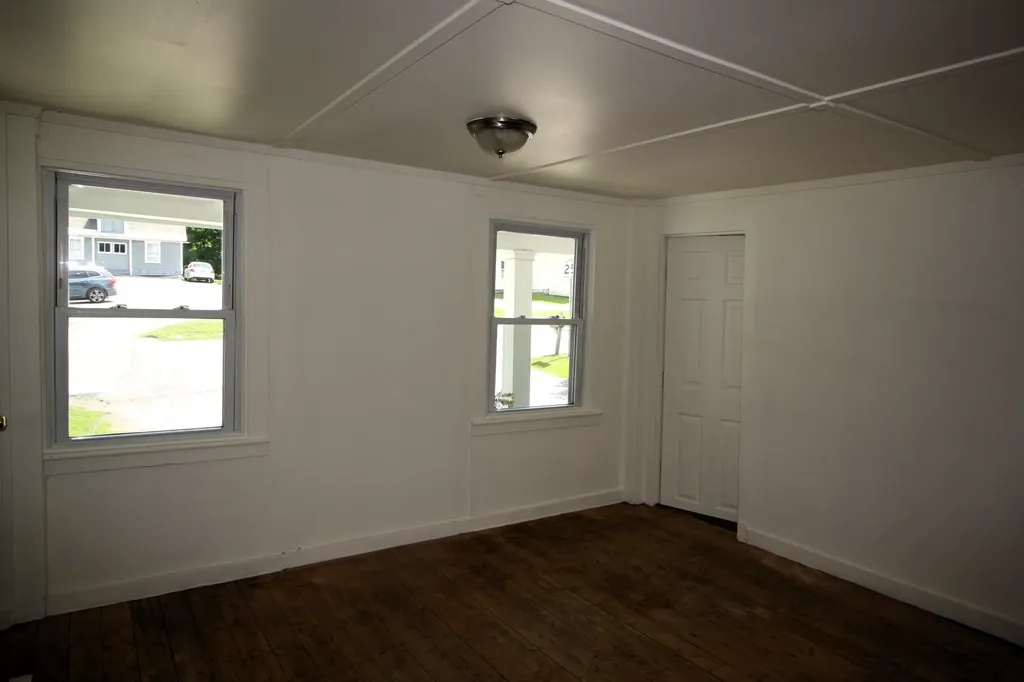 3183 Us Route 7 Pittsford VT 05763