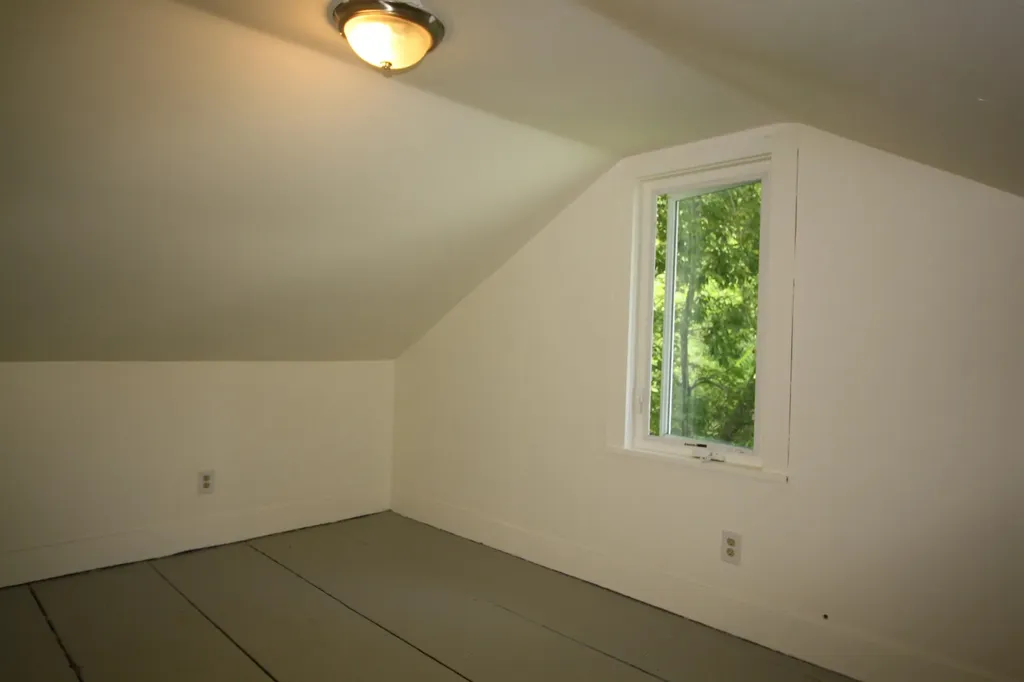 3183 Us Route 7 Pittsford VT 05763