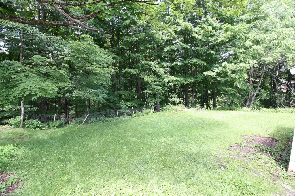 3183 Us Route 7 Pittsford VT 05763