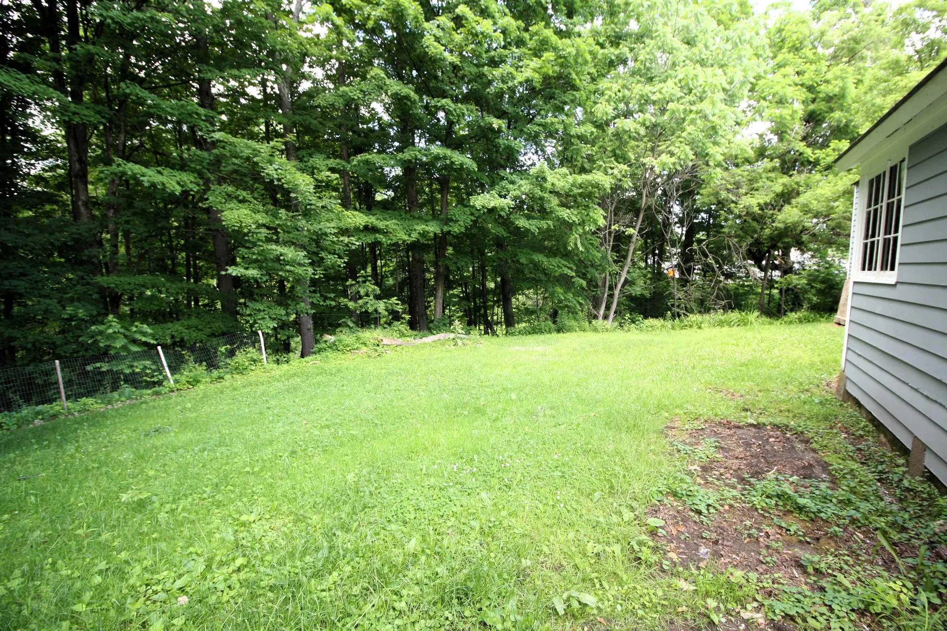 3183 Us Route 7 Pittsford VT 05763