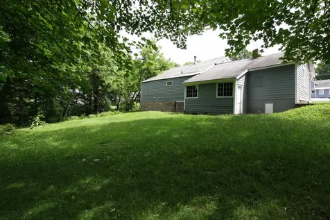3183 Us Route 7 Pittsford VT 05763