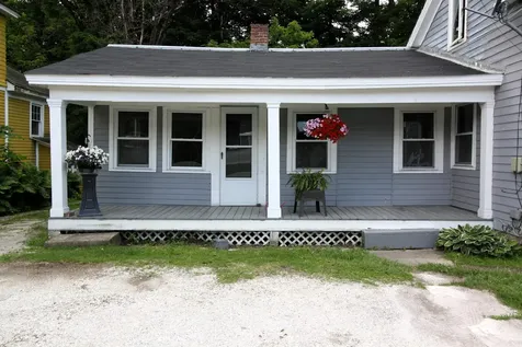 3183 Us Route 7 Pittsford VT 05763