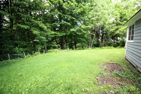3183 Us Route 7 Pittsford VT 05763