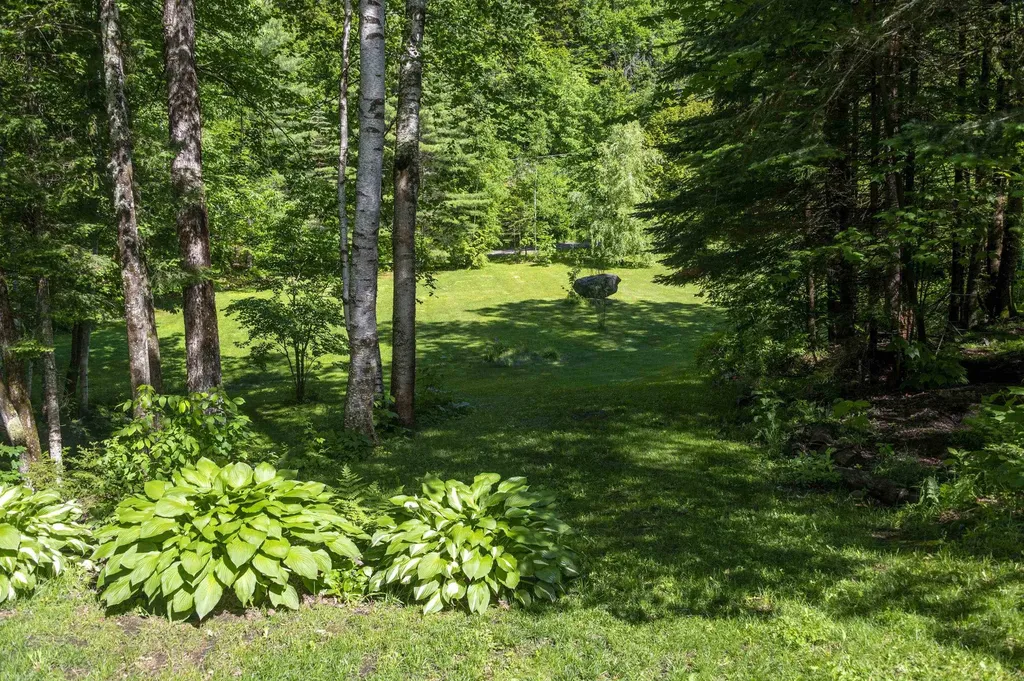 186 Mackenzie Road Worcester VT 05682