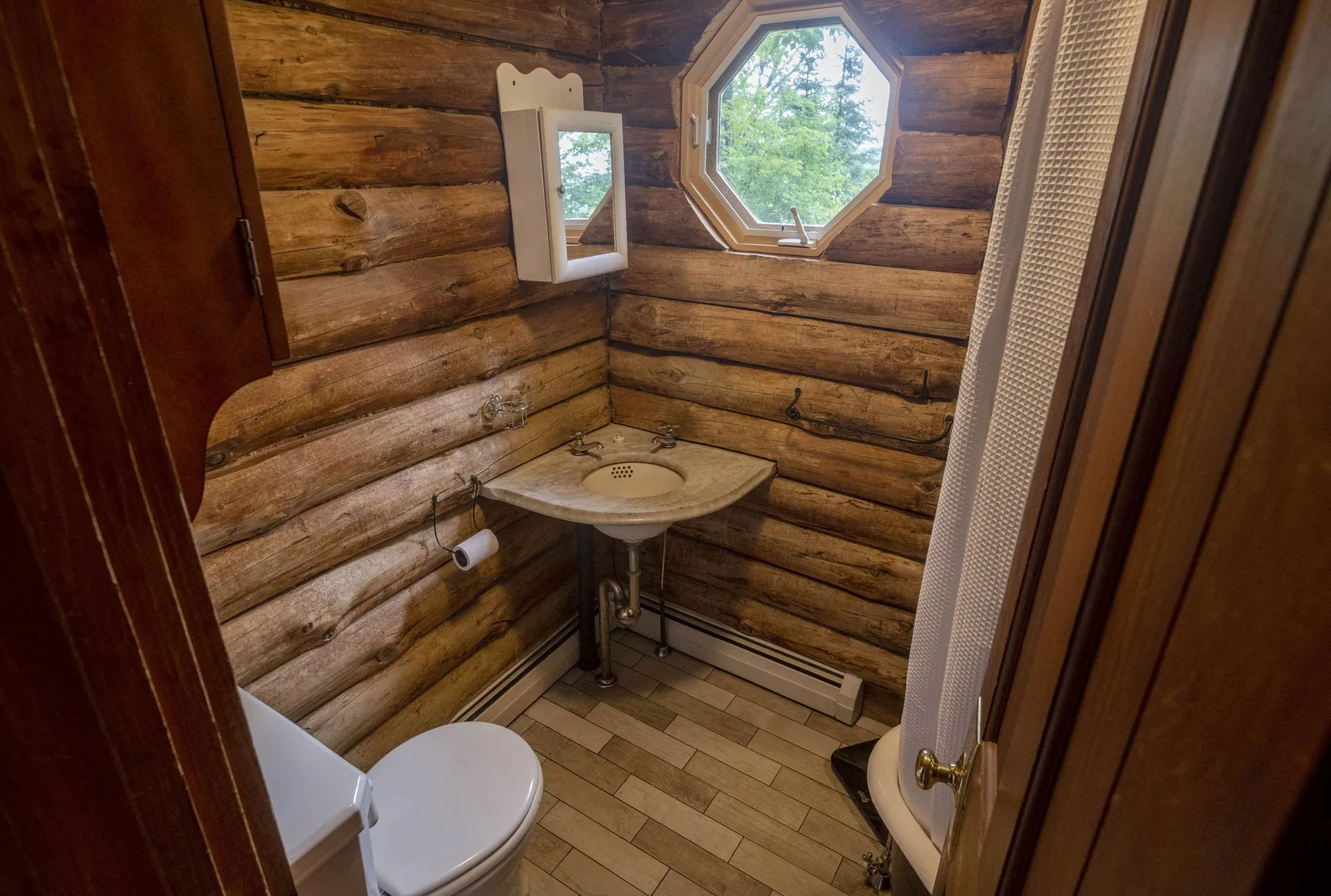 186 Mackenzie Road Worcester VT 05682