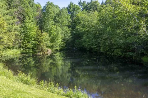 186 Mackenzie Road Worcester VT 05682