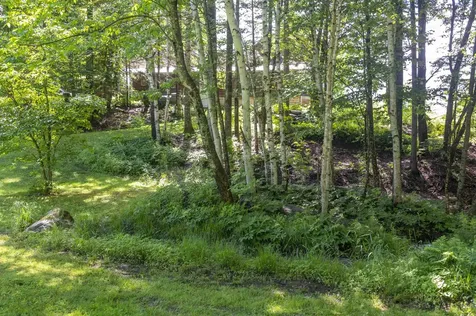 186 Mackenzie Road Worcester VT 05682