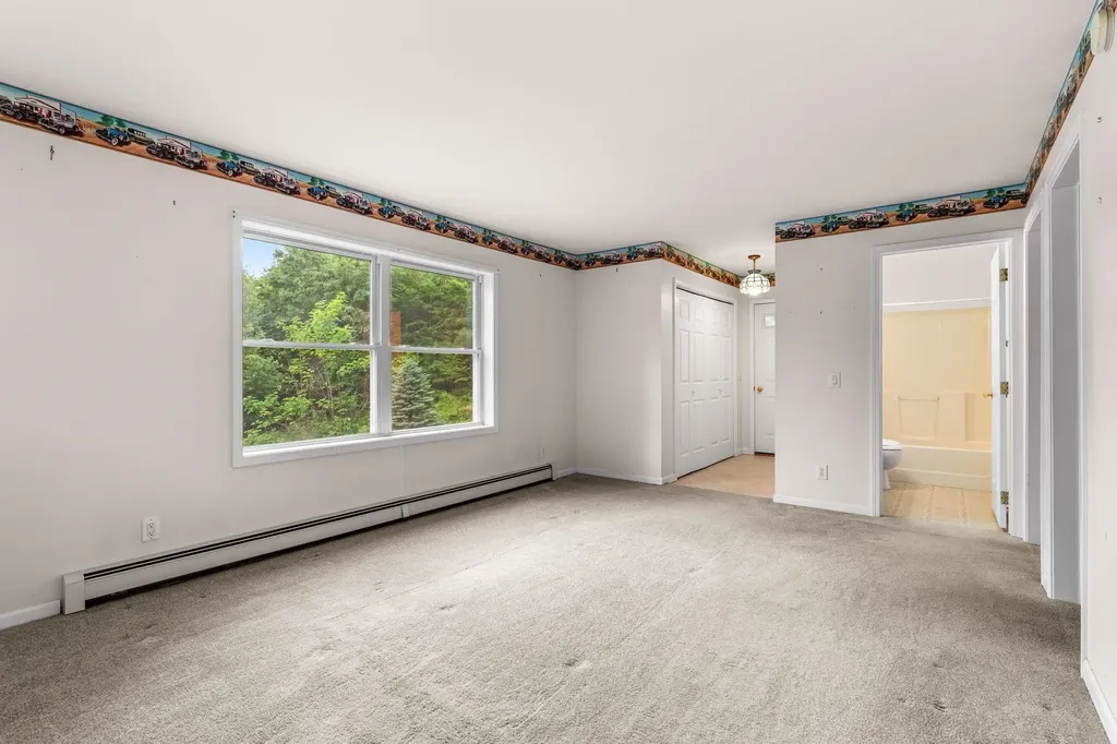 51 Rockland Road Weare NH 03281