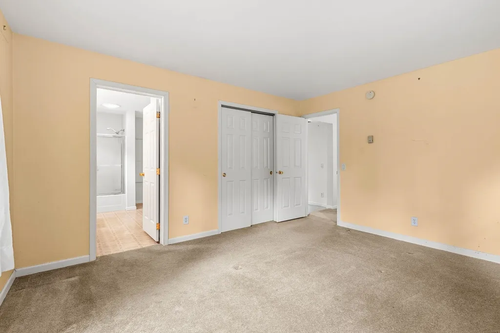 51 Rockland Road Weare NH 03281