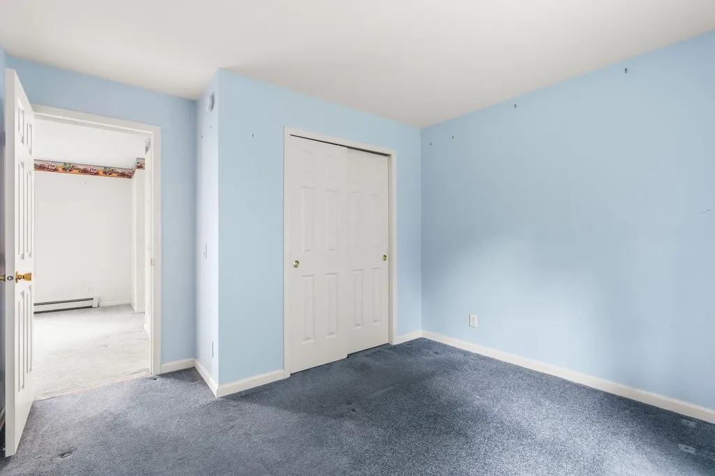 51 Rockland Road Weare NH 03281