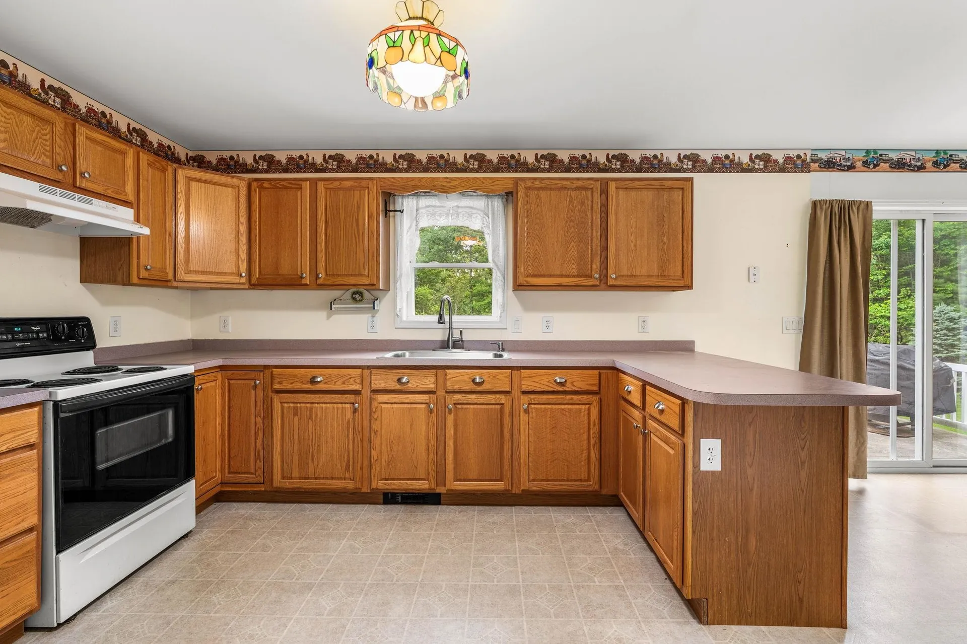 51 Rockland Road Weare NH 03281