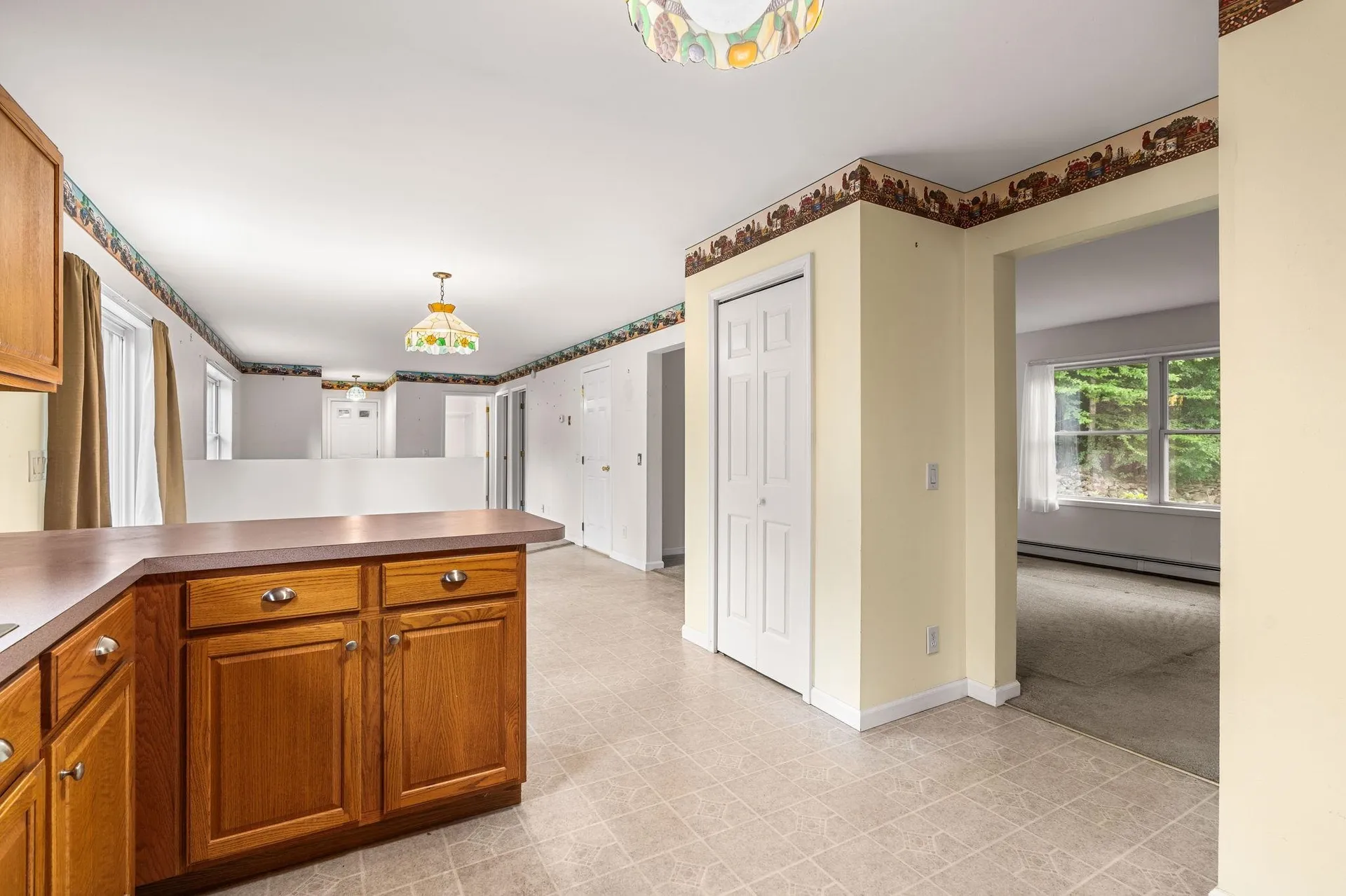 51 Rockland Road Weare NH 03281