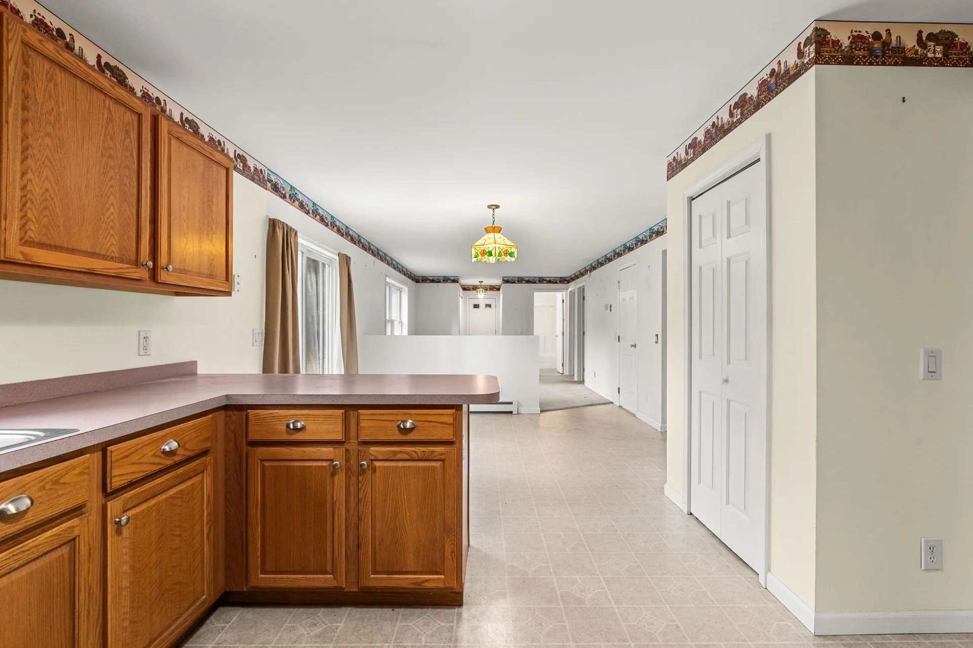 51 Rockland Road Weare NH 03281