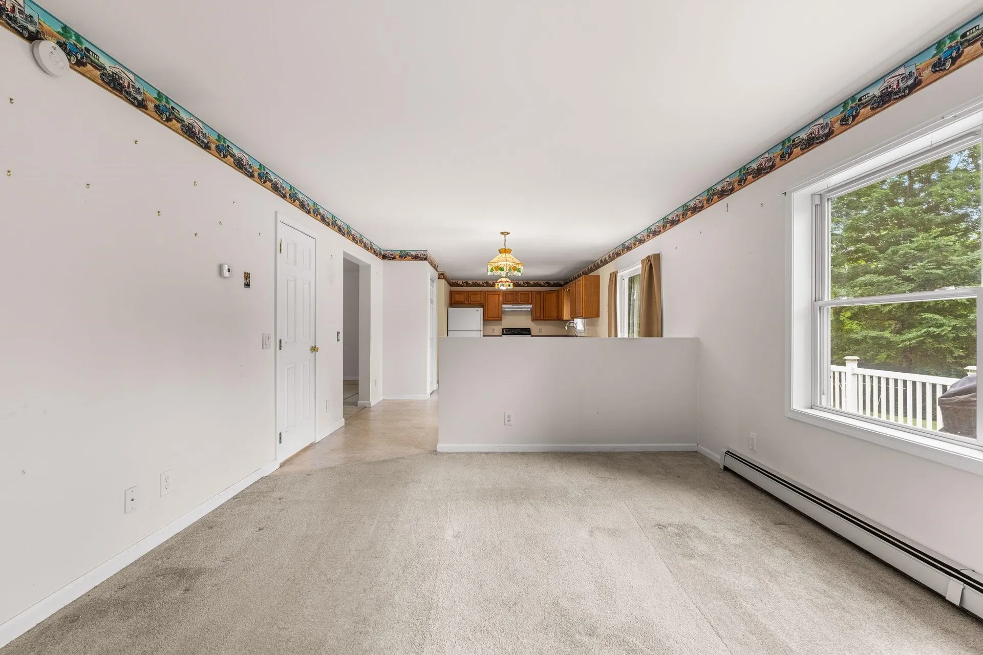 51 Rockland Road Weare NH 03281