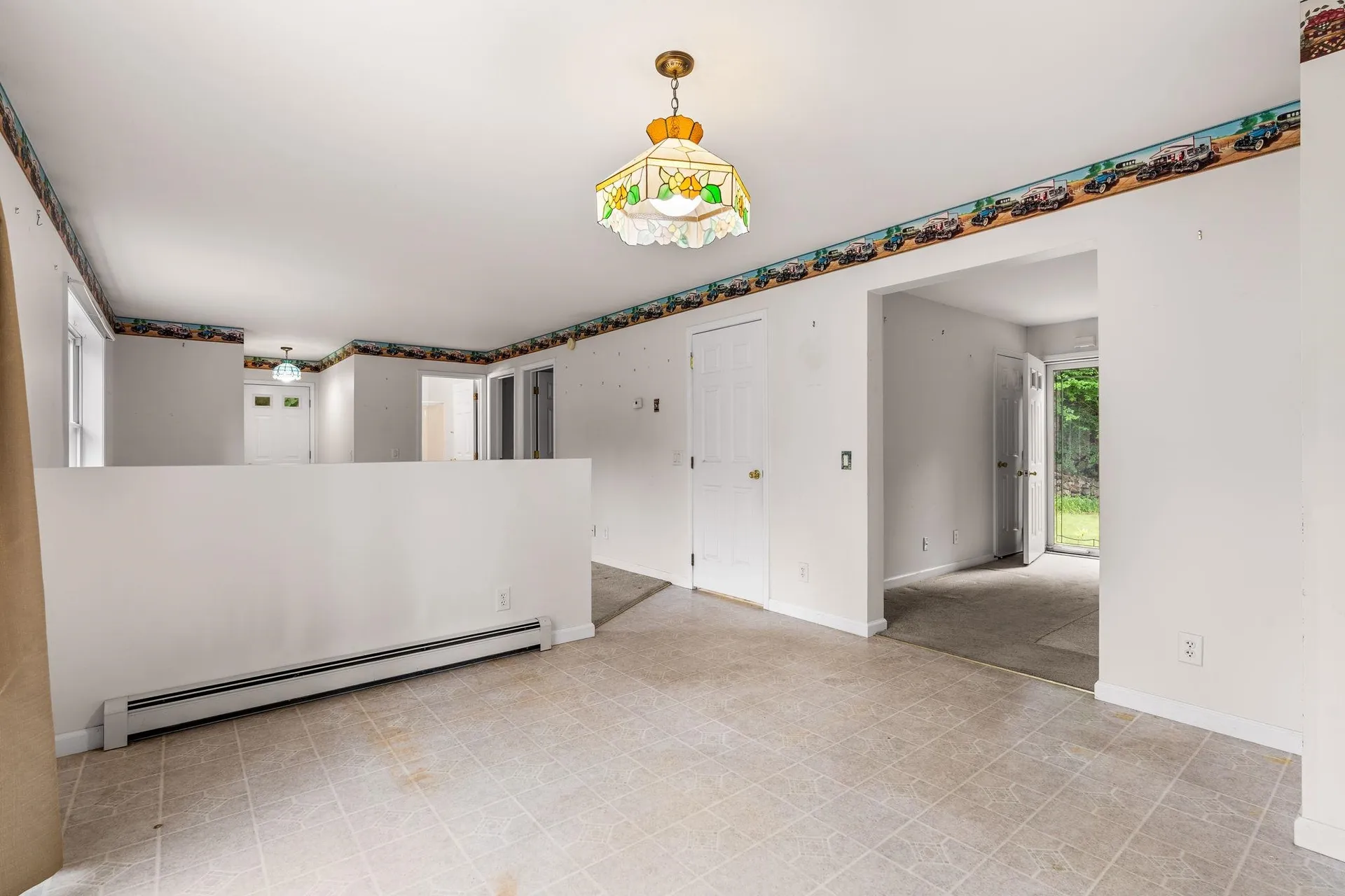 51 Rockland Road Weare NH 03281