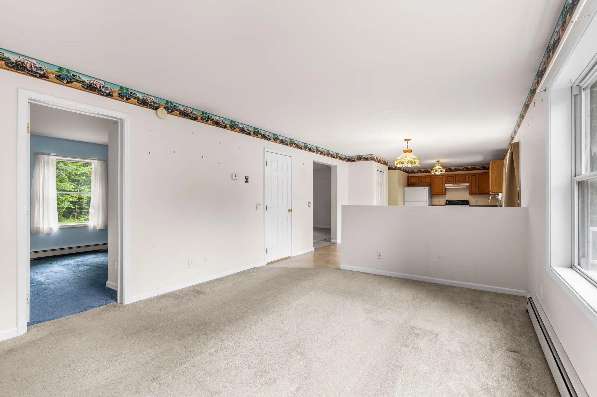 51 Rockland Road Weare NH 03281