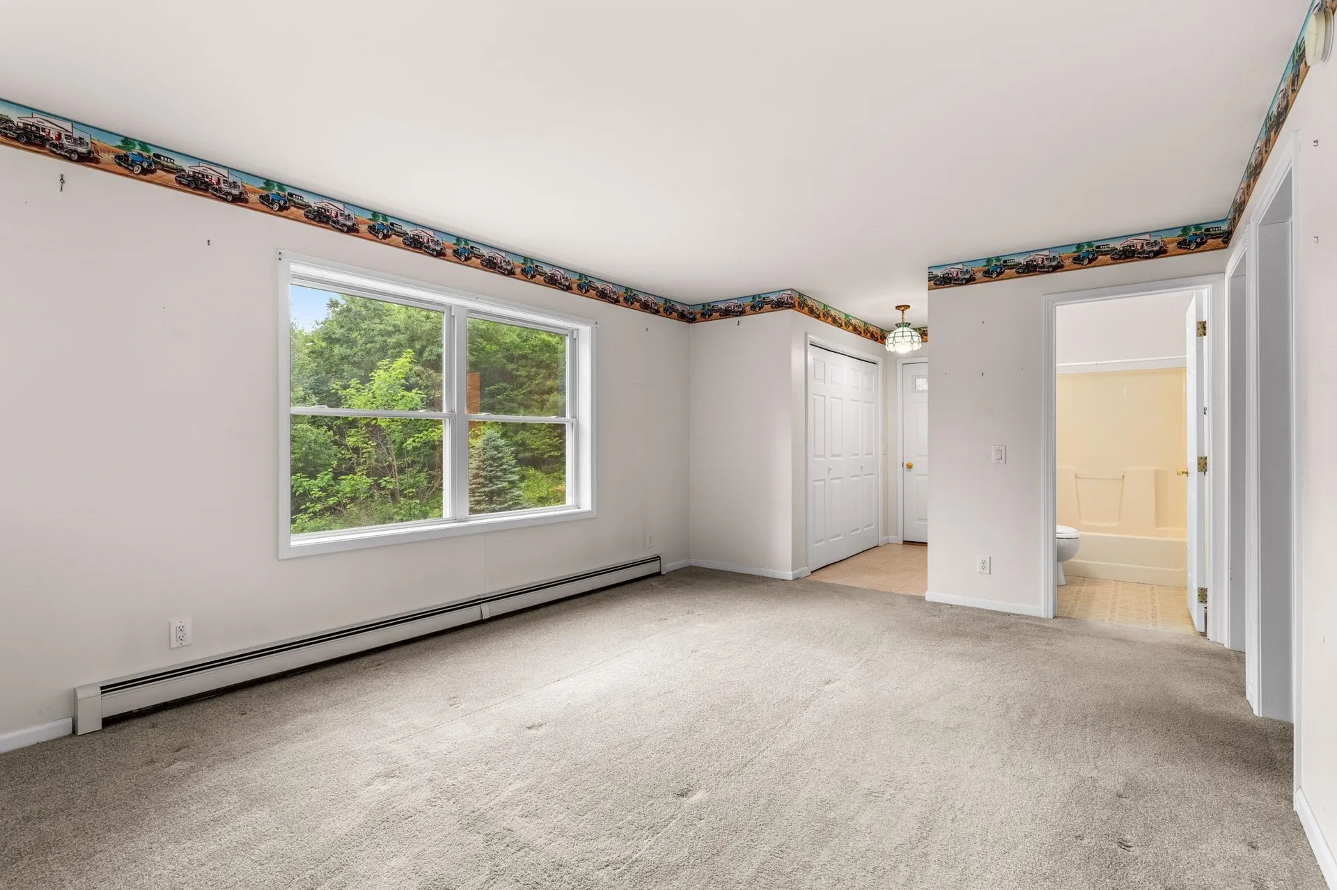 51 Rockland Road Weare NH 03281